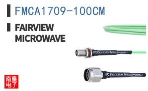 FMCA1709-100CM ͼƬ